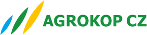Agrokop